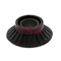 Tuleja Silentblock wahacza FAG 829 0190 10