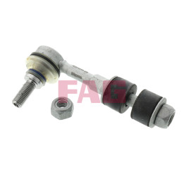 Łącznik drążka stabilizatora FAG 818 0449 10