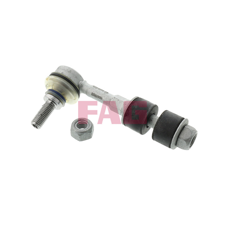 Łącznik drążka stabilizatora FAG 818 0449 10