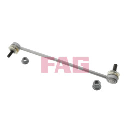 Łącznik drążka stabilizatora FAG 818 0270 10