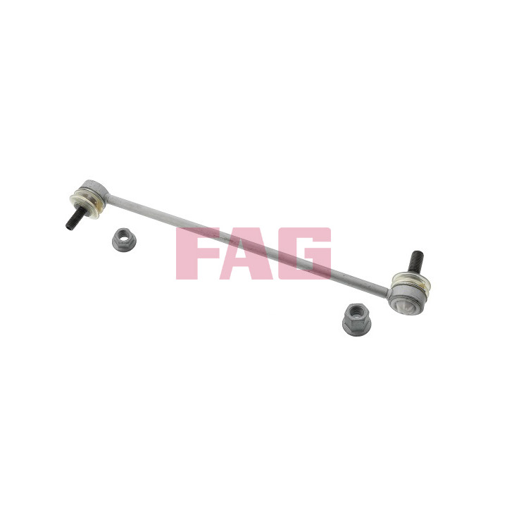 Łącznik drążka stabilizatora FAG 818 0270 10