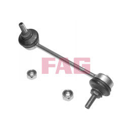Łącznik drążka stabilizatora FAG 818 0262 10