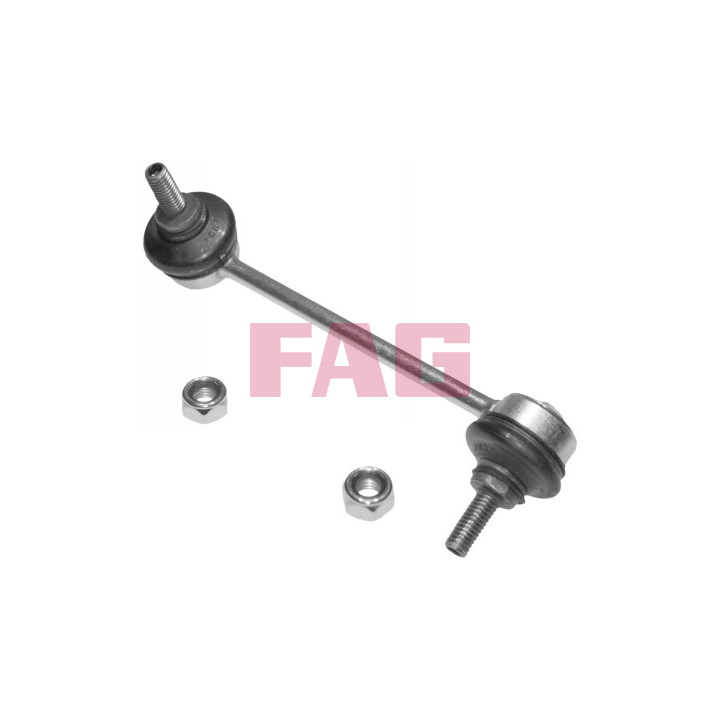 Łącznik drążka stabilizatora FAG 818 0262 10