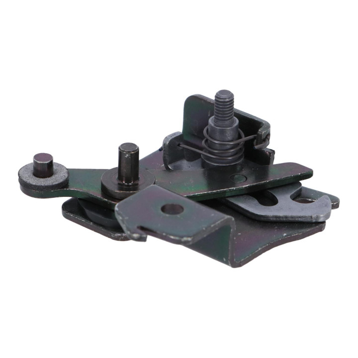 Lock Volvo (30640106)