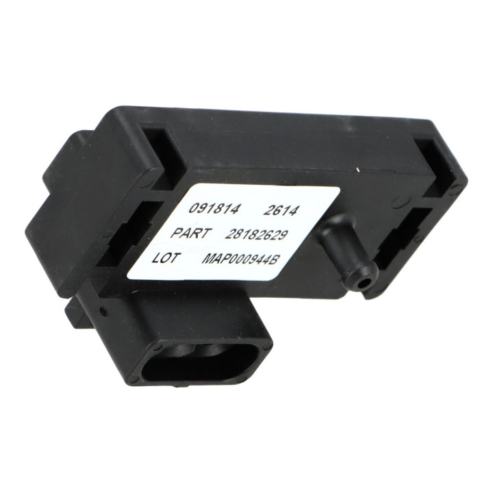 Pressure sensor Volvo (31303211)