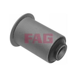 Tuleja Silentblock wahacza FAG 829 0281 10