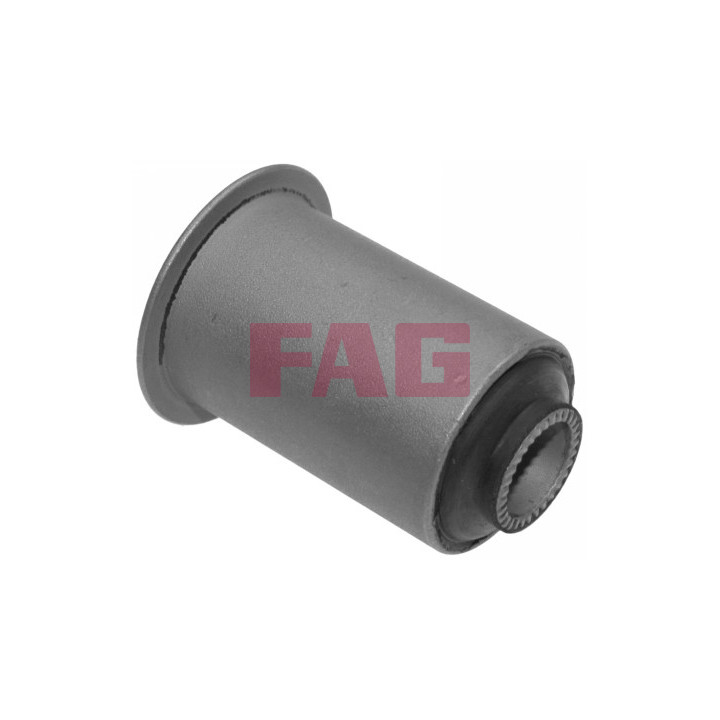 Tuleja Silentblock wahacza FAG 829 0281 10