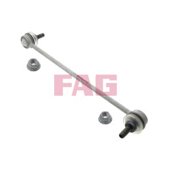 Łącznik drążka stabilizatora FAG 818 0369 10