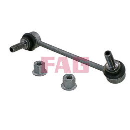 Łącznik drążka stabilizatora FAG 818 0616 10