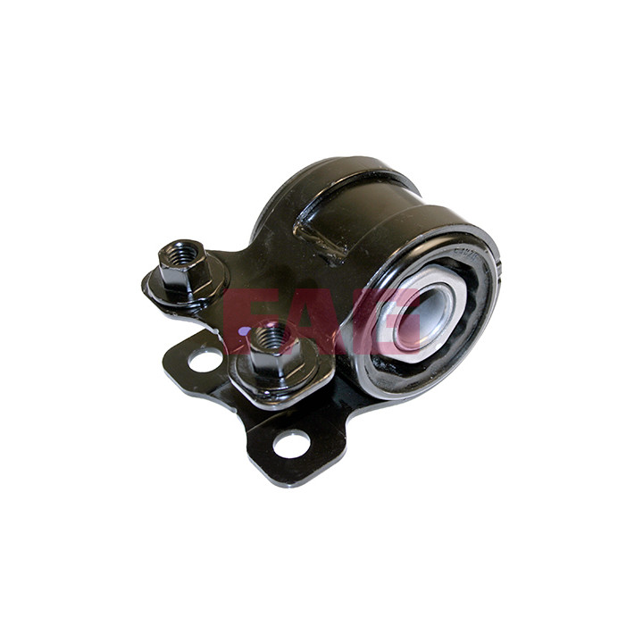 Tuleja Silentblock wahacza FAG 829 0311 10