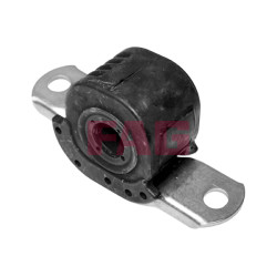 Tuleja Silentblock wahacza FAG 829 0276 10