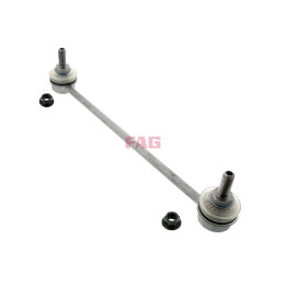 Łącznik drążka stabilizatora FAG 818 0373 10