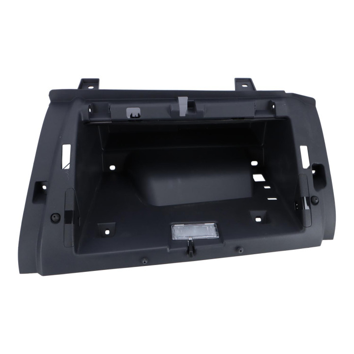 Glove compartment Volvo (31305768)