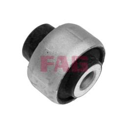 Tuleja Silentblock wahacza FAG 829 0286 10