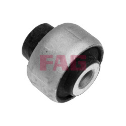 Tuleja Silentblock wahacza FAG 829 0286 10
