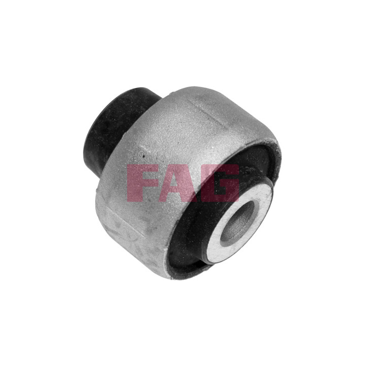 Tuleja Silentblock wahacza FAG 829 0286 10