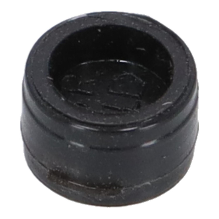 Plug Volvo (3342513)