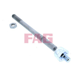 Drążek kierowniczy FAG 840 1392 10