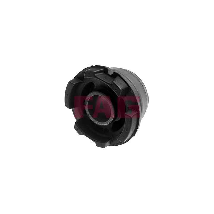 Tuleja silentblock zawieszenia FAG 829 0512 10