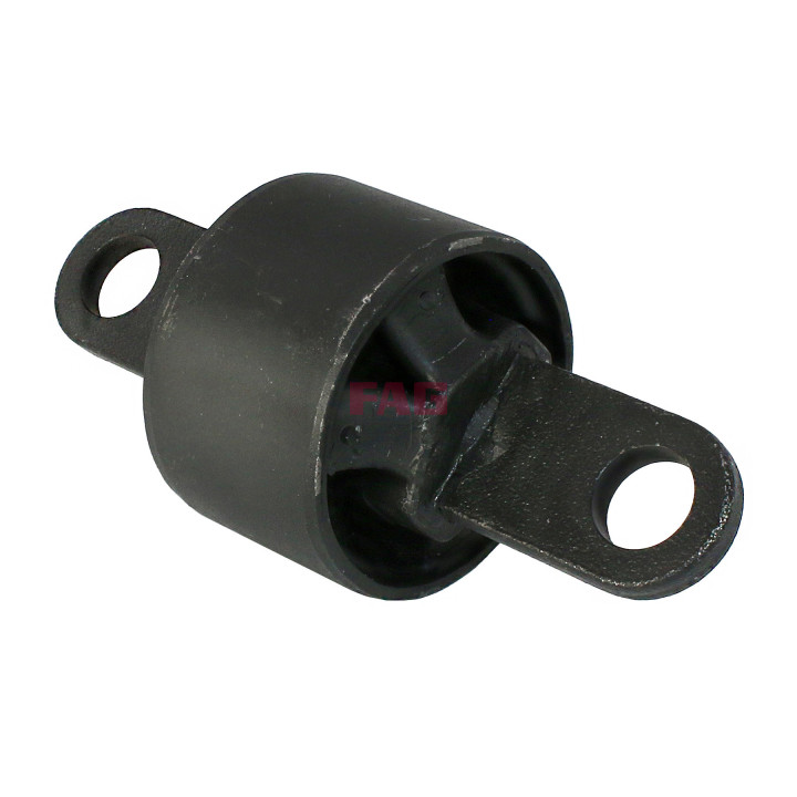 Tuleja Silentblock wahacza FAG 829 0661 10