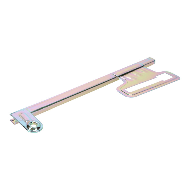 Lift rail, right Volvo (9131941)
