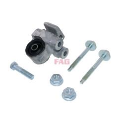 Tuleja Silentblock wahacza FAG 829 0638 10