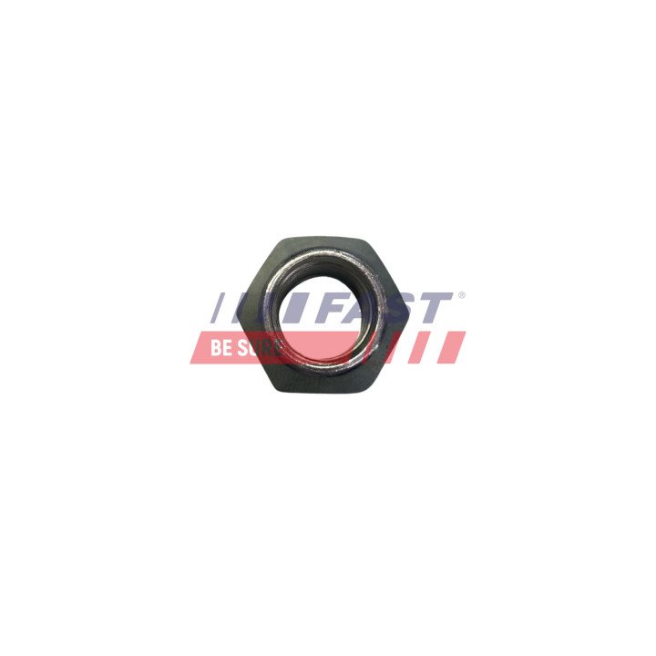 Nakrętka śruba koła FAST FT21516