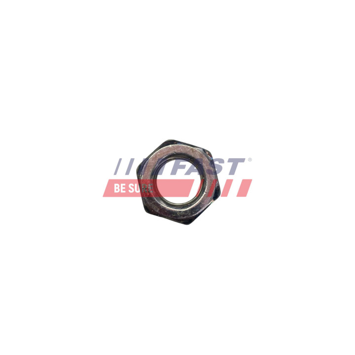 Nakrętka śruba koła FAST FT21516