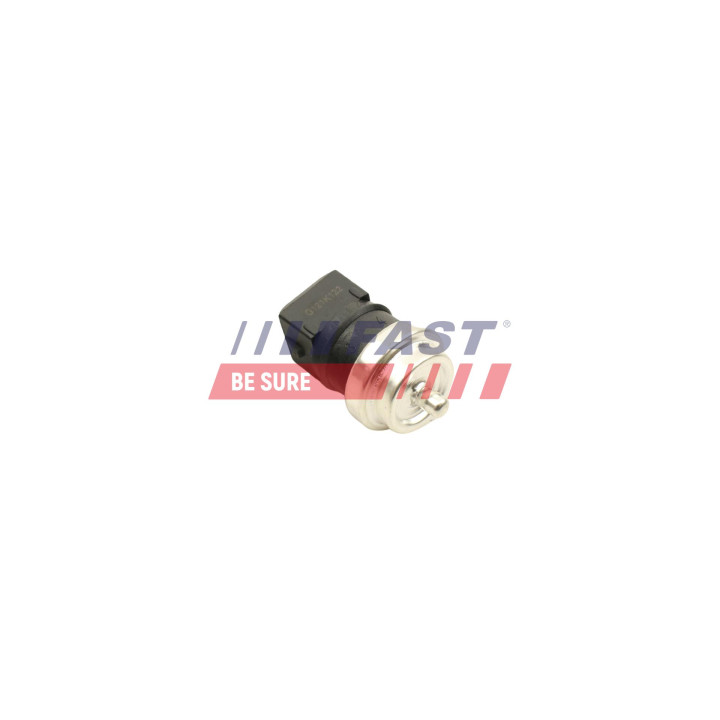 Czujnik temperatury płynu chłodzącego FAST FT80160