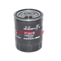 Filtr oleju FAST FT38019