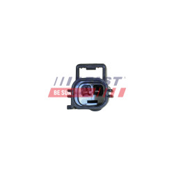 Czujnik temperatury spalin FAST FT80224