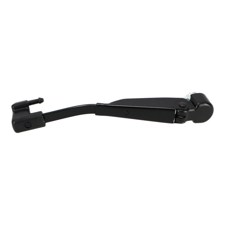 Wiper arm, right Volvo (1369678)
