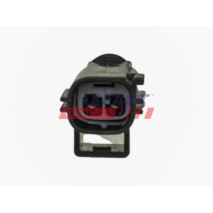 Czujnik temperatury spalin FAST FT80224