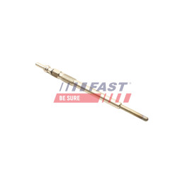 Świeca żarowa FAST FT82739