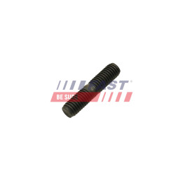 Śruba, mocowanie turbosprężarki FAST FT45902