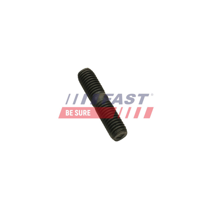 Śruba, mocowanie turbosprężarki FAST FT45902