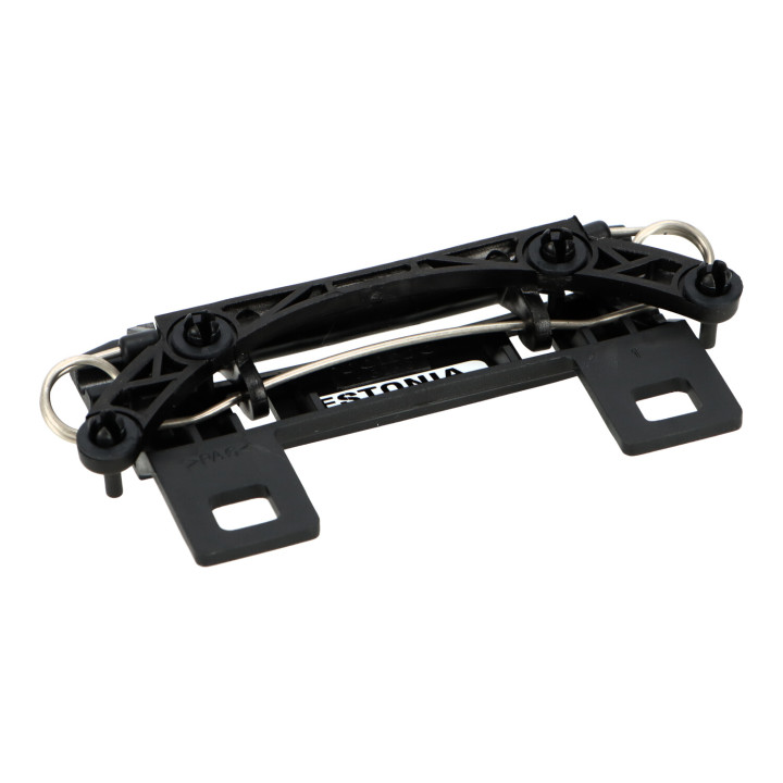 Hinge Volvo (9152613)