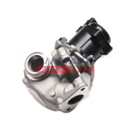 Zawór spalin EGR FAST FT60240