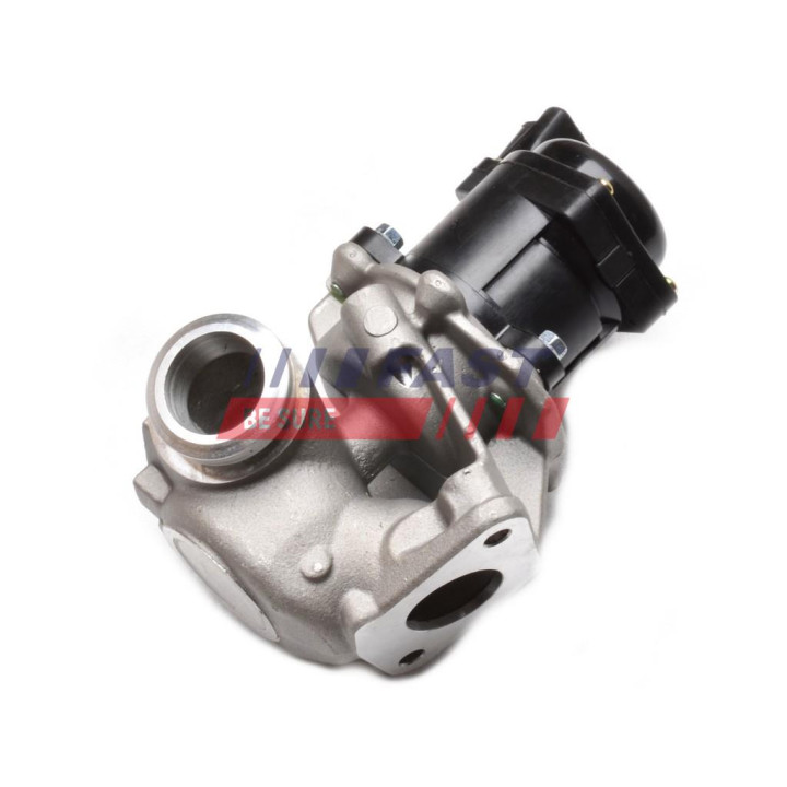 Zawór spalin EGR FAST FT60240