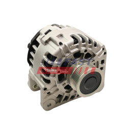 Alternator FAST FT74129