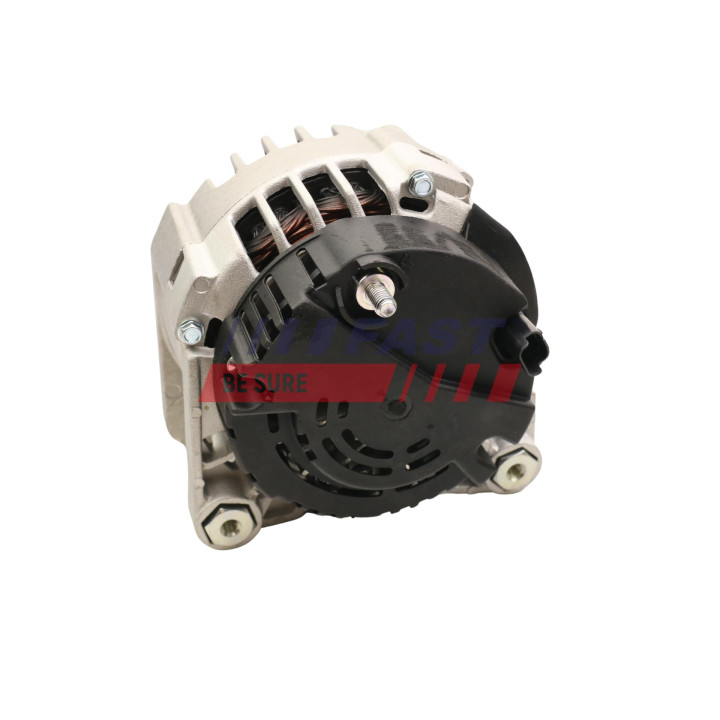 Alternator FAST FT74129
