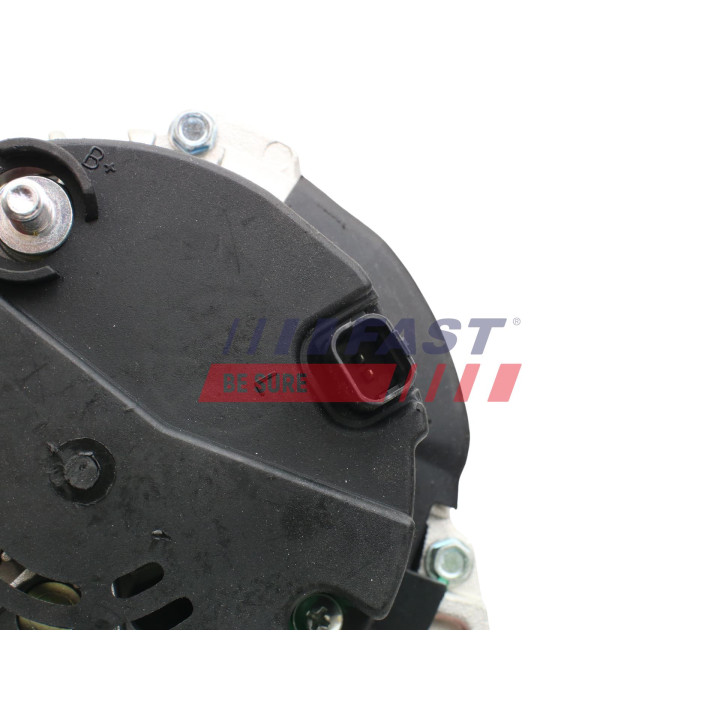 Alternator FAST FT74129
