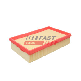 Filtr powietrza FAST FT37181