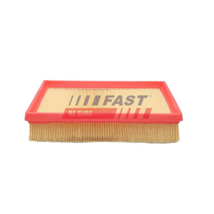 Filtr powietrza FAST FT37181