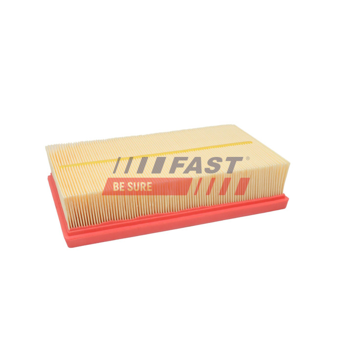 Filtr powietrza FAST FT37181