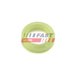 Uszczelka podkładka wtryskiwacza FAST FT49844