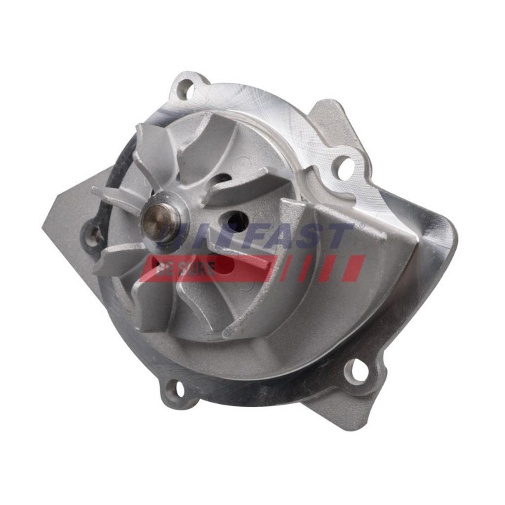 Pompa wody chłodzenia silnika FAST FT57150