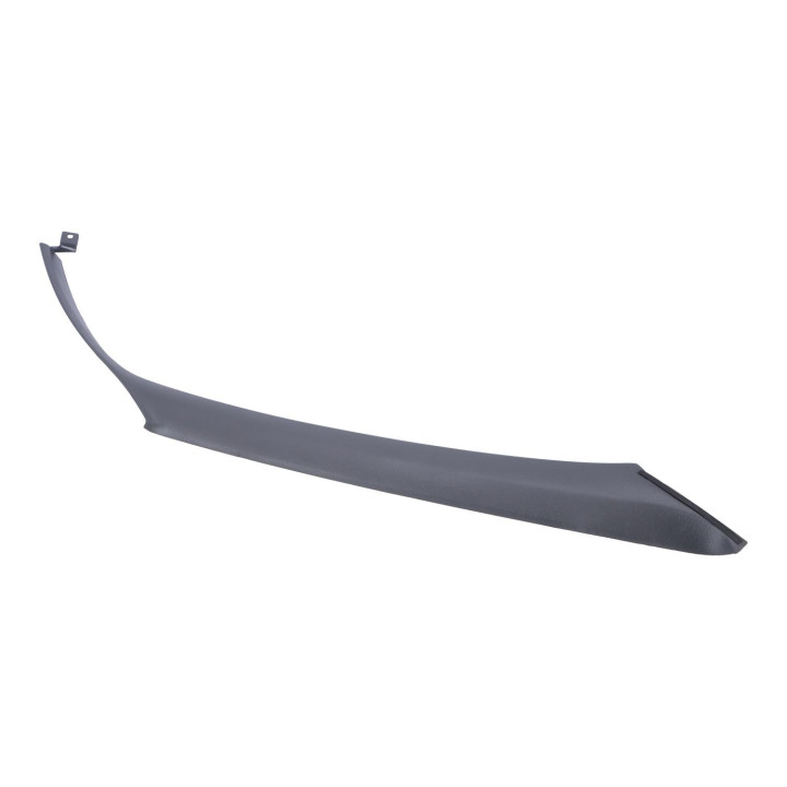Panel, right, grey Volvo (9410062)