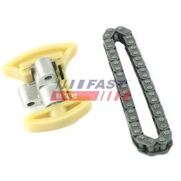 Zestaw łańcucha rozrządu FAST FT41904