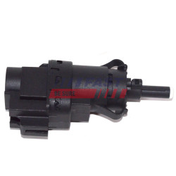 Włącznik świateł STOP FAST FT81096